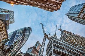 CE marking and European directives
